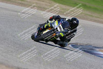 media/Feb-11-2023-CRA (Sat) [[d6933f9991]]/Races/Race 1/Cotton Corners/